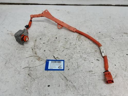 DIVERSEN DIVERS Toyota Yaris IV (P21 / PA1 / PH1), Auto-onderdelen, Overige Auto-onderdelen, Toyota, Gebruikt