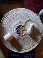 Hanglamp, Ophalen of Verzenden, Zo goed als nieuw