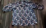 Kaffe Curve blouse, XXL, Kleding | Dames, Grote Maten, Kaffe, Ophalen of Verzenden, Zo goed als nieuw, Blouse of Tuniek
