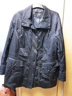 DAMES VOORJAARSJASJE, Kleding | Dames, Jassen | Zomer, Blauw, Maat 46/48 (XL) of groter, Ophalen of Verzenden, Gedragen