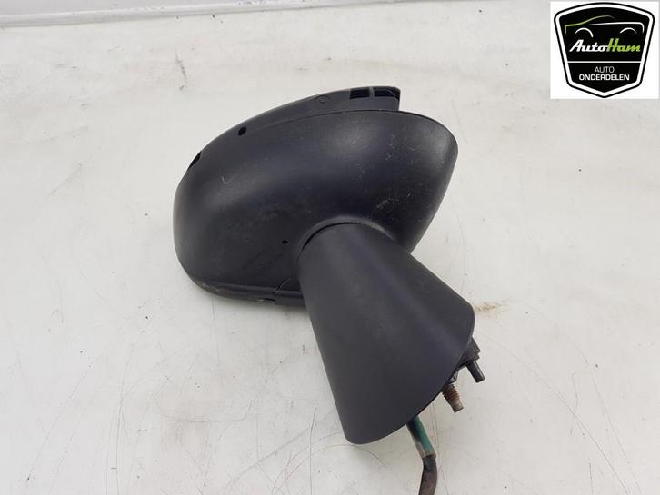SPIEGEL RECHTS Opel Meriva (|13329819|13321586|), Auto-onderdelen, Spiegels, Opel, Gebruikt