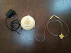 Kolftoestel Medela Swing Maxi, Ophalen, Gebruikt, Borstkolf