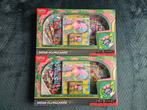 Pokémon TCG Coffret Premium Mega Florizarre EX, Hobby & Loisirs créatifs, Jeux de cartes à collectionner | Pokémon, Enlèvement ou Envoi