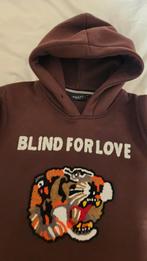 Blind For Love Gucci, Maat 52/54 (L), Bruin, Verzenden, Zo goed als nieuw