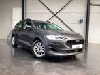 Ford Focus 1.5d/1steEig/86000km/Trekhaak/Carplay/Cam&Pdc/LED, 1498 cc, 4 cilinders, 0 kg, 120 pk