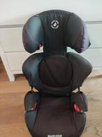 Rodi xp fix Maxi cosi, Ophalen, Zo goed als nieuw, Maxi-Cosi, Autogordel