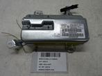 AIRBAG PORTIER LINKS VOOR BMW X3 (E83) (30342631501Q), Auto-onderdelen, Gebruikt, BMW