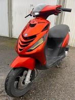 Piaggio zip A klasse, Fietsen en Brommers, Ophalen, Zip