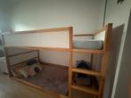 Hoogslaper of laagslaper, Kinderen en Baby's, Kinderkamer | Stapelbedden en Hoogslapers, Ophalen, Zo goed als nieuw, Hoogslaper