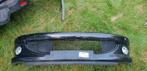 PEUGEOT 206 VOORBUMPER BJ 98 TOT 2007, Ophalen of Verzenden, Gebruikt, Voor, Bumper