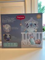 Tiny Love Mobile, Ophalen of Verzenden, Nieuw