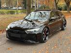 Audi RS6//Dynamic+//Céramique, Autos, Cuir, Achat, Euro 6, Entreprise