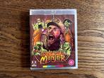 Lake Michigan Monster (2018) - ARROW VIDEO - Blu-ray, Ophalen of Verzenden, Nieuw in verpakking, Horror