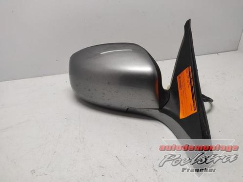 Buitenspiegel rechts van een Suzuki Swift, Auto-onderdelen, Spiegels, Suzuki, Gebruikt, 3 maanden garantie, Ophalen of Verzenden
