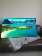 LG OLED65B7V, Audio, Tv en Foto, Televisies, Ophalen, Gebruikt, LG
