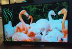 Sony 4K 165cm 65 inch UHD LED Premium model  Smart TV 100Hz, 100 cm of meer, Smart TV, Ophalen of Verzenden, LED