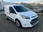 Ford Transit Connect/1.6D/2014/Euro5B, Auto's, Euro 5, Bedrijf, Ford, Te koop