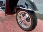 VESPA GTS 300 Garantie 1 ou 2 ans MOTOSD, Scooter, 300 cc, Bedrijf, 1 cilinder
