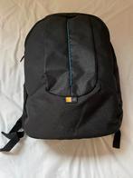 rugzak laptoprugzak Case Logic, Enlèvement ou Envoi, Comme neuf