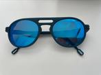 Odette lunettes Tom Boonen maat m/l, Ophalen, Zo goed als nieuw