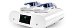 EMS Bodysculpting, Sport en Fitness, Ophalen, Zo goed als nieuw, Benen, Overige typen