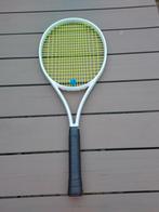 Wilson shift pro, Sport en Fitness, Tennis, Ophalen of Verzenden, Zo goed als nieuw, Racket, Wilson