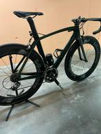 S Works Spezialized Venge, Ophalen, Gebruikt