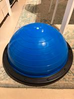 Omkeerbare balanstrainer Domyos, Sport en Fitness, Ophalen, Zo goed als nieuw