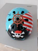 Nutcase fietshelm, Ophalen, Gebruikt, XS