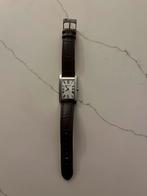 Pontiac horloge, Ophalen, Zo goed als nieuw