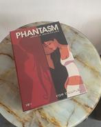 Phantasm love & adventure - spel voor koppels - nieuw, Enlèvement ou Envoi