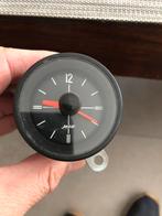 montre voiture vintage jeco ancêtre oldtimer, Ophalen, Gebruikt, Opel