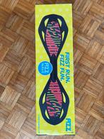 FIZZ WAVEBOARD- nieuw in de doos, Sport en Fitness, Skateboarden, Ophalen of Verzenden, Zo goed als nieuw, Waveboard