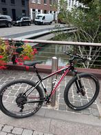 Specialized Mtb 29’, Ophalen, Zo goed als nieuw