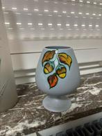 Vase / coupe, Antiek en Kunst, Ophalen of Verzenden