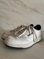 Reebokken, Ophalen, Wit, Reebok, Sneakers