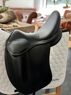 Luc Childeric Dressuurzadel, Dieren en Toebehoren, Paarden en Pony's | Zadels, Ophalen of Verzenden