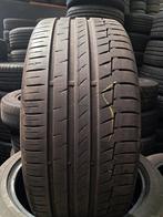 2254018 225/40/18 225/40R18, Ophalen