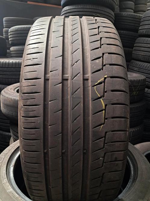 2254018 225/40/18 225/40R18, Auto-onderdelen, Besturing, Ophalen
