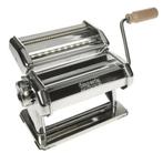 Machine à pâtes « Past-a-Fast » avec rouleau combiné, Maison & Meubles, Comme neuf, Enlèvement ou Envoi