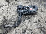 BRANDSTOFTANK Kia Picanto (JA) (01-2017/-) (31100G6170), Auto-onderdelen, Gebruikt, Kia