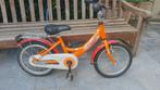 Retro kinderfietsje, Fietsen en Brommers, Fietsen | Kinderfietsjes, Ophalen, Gebruikt