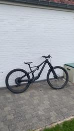 Orbea rallon cr, Fietsen en Brommers, Fully, Ophalen, Overige merken