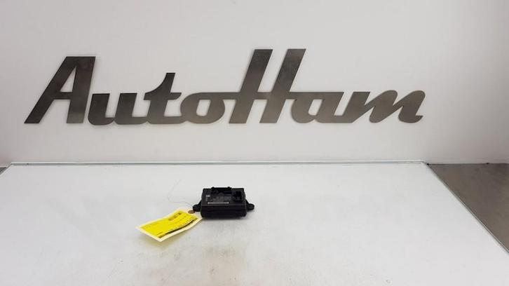 COMPUTER CENTRALE VERGRENDELING Volvo V40 (MV), Auto-onderdelen, Elektronica en Kabels, Volvo, Gebruikt