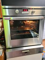 Oven AEG, Elektronische apparatuur, Ovens, Ophalen, Grill