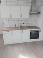 Appartement te huur in Helchteren, Immo
