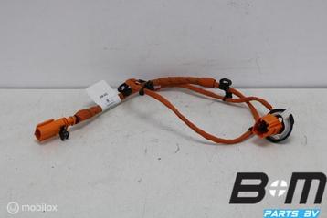 Hoogvoltkabel voor hoogvoltverw. Audi Q4 E-Tron 1EA971475C beschikbaar voor biedingen
