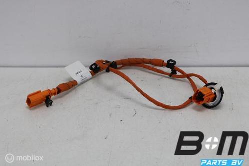 Hoogvoltkabel voor hoogvoltverw. Audi Q4 E-Tron 1EA971475C, Auto-onderdelen, Elektronica en Kabels, Gebruikt