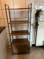 Leuk wandrek, Huis en Inrichting, Ophalen, Zo goed als nieuw