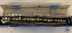 NOS nokkenas Mercedes-Benz M103 motor R107 W124 W126 R129 W2, Ophalen of Verzenden, Nieuw, Mercedes-Benz